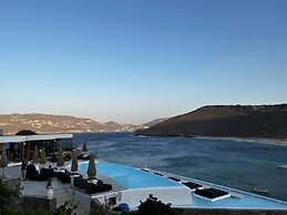 Panormos Village Hotel