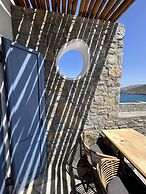 Panormos Village Hotel