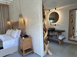 Panormos Village Hotel