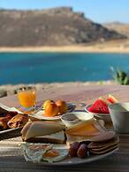 Panormos Village Hotel