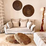 Panormos Village Hotel