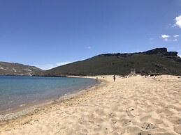 Panormos Village Hotel