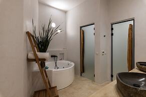 Panormos Village Hotel