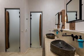 Panormos Village Hotel