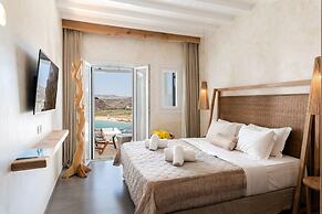 Panormos Village Hotel