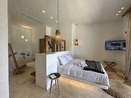 Panormos Village Hotel