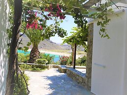 Panormos Village Hotel