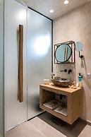 Panormos Village Hotel