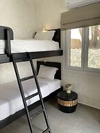 Panormos Village Hotel