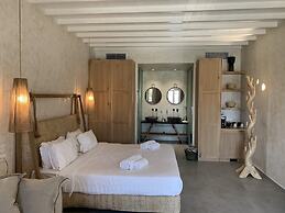 Panormos Village Hotel