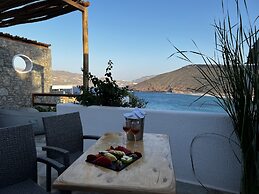 Panormos Village Hotel