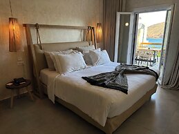 Panormos Village Hotel