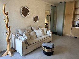 Panormos Village Hotel