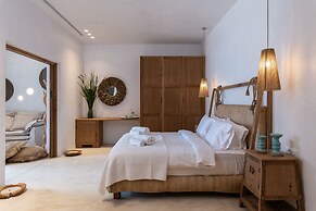 Panormos Village Hotel