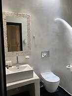 Panormos Village Hotel