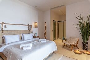 Panormos Village Hotel