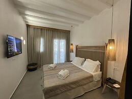 Panormos Village Hotel