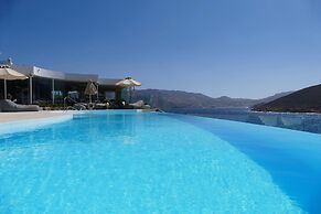 Panormos Village Hotel