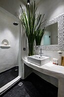 Panormos Village Hotel