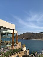 Panormos Village Hotel