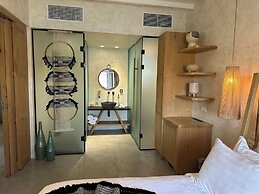 Panormos Village Hotel