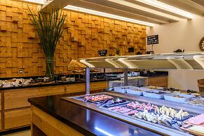 Panormos Village Hotel