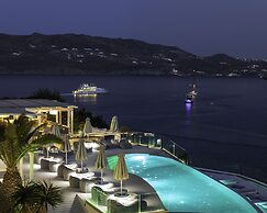 Panormos Village Hotel