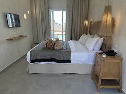 Panormos Village Hotel