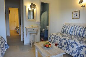 Panormos Village Hotel