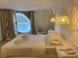 Panormos Village Hotel