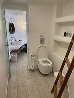 Panormos Village Hotel