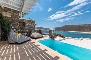 Panormos Village Hotel