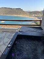 Panormos Village Hotel