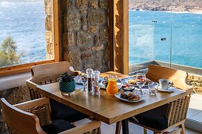 Panormos Village Hotel