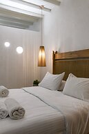 Panormos Village Hotel