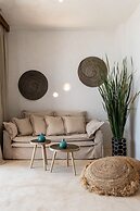 Panormos Village Hotel