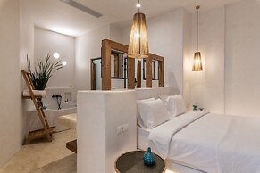 Panormos Village Hotel