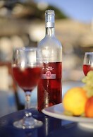 Panormos Village Hotel