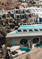 Panormos Village Hotel