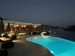 Panormos Village Hotel