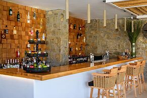 Panormos Village Hotel