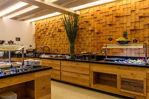 Panormos Village Hotel