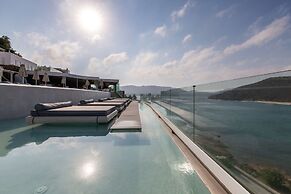 Panormos Village Hotel