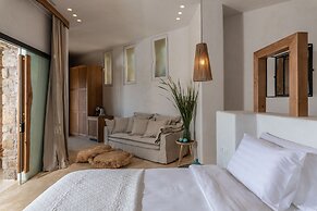 Panormos Village Hotel