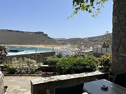 Panormos Village Hotel