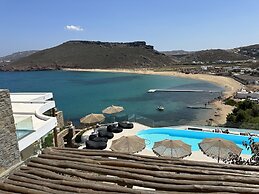 Panormos Village Hotel