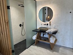 Panormos Village Hotel