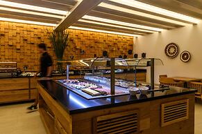 Panormos Village Hotel