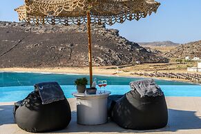 Panormos Village Hotel