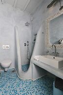 Panormos Village Hotel